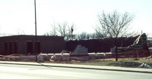 NBHA slides1321